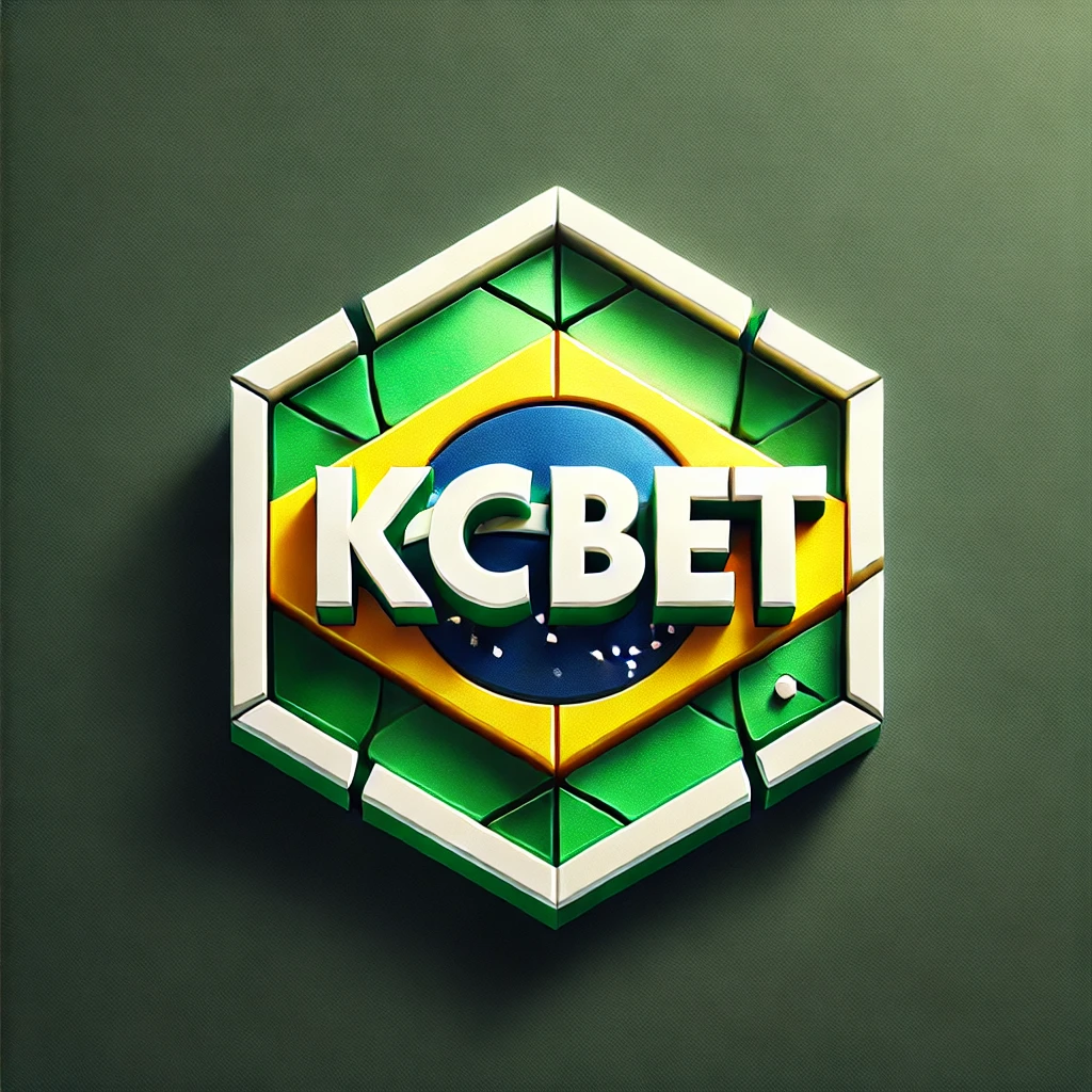 Logo da kcbet