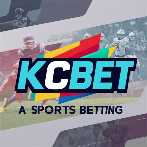 kcbet